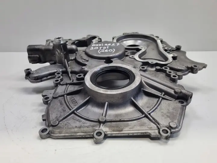 a6bad87539ec8d340cc3b428477120d7