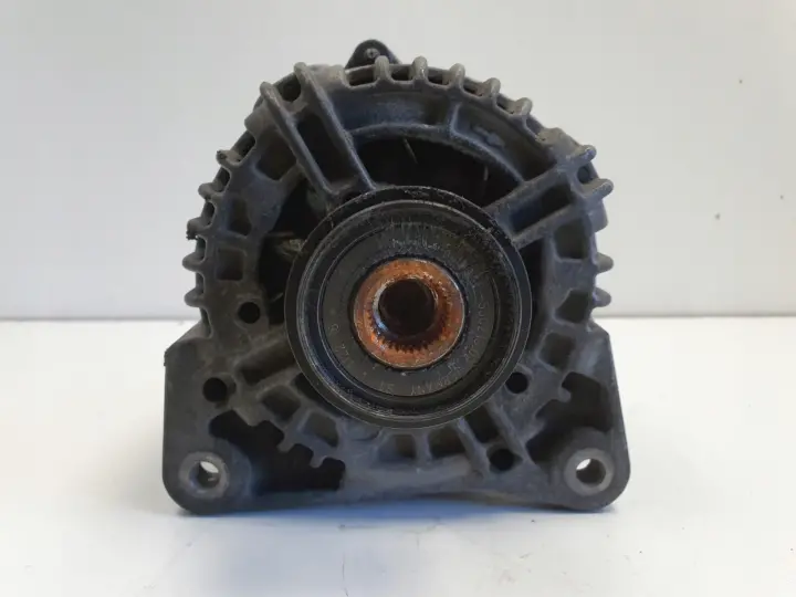d41c4d1083d3101fc161298770632597