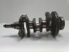 94267ba95799ac344188dc9862b2d71a