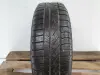 fbd956500675b9cac775d695cc879b49
