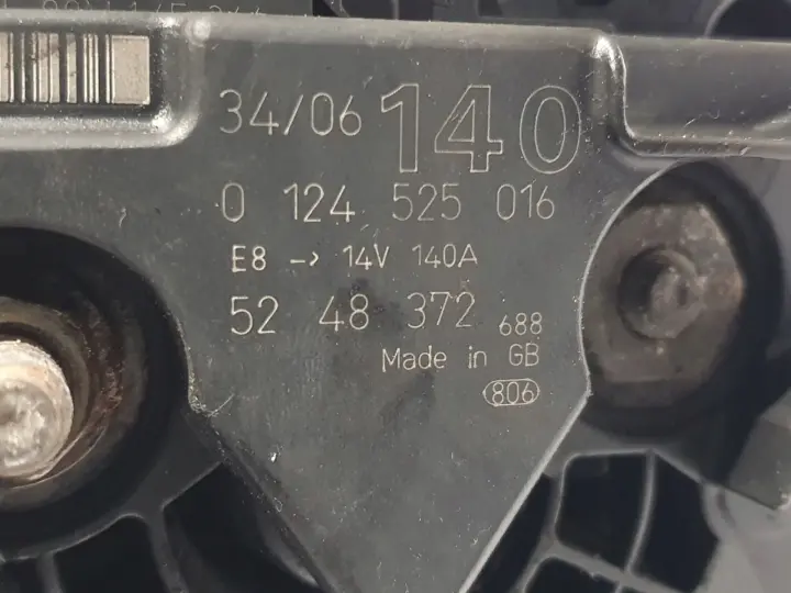 eb9f43ac6601a62f0e8353f55a9feb42