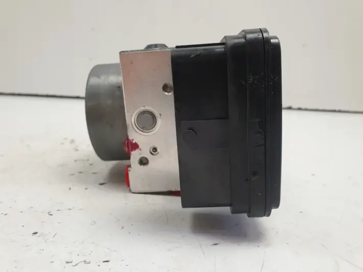 67898b094d9cca3f4fafb377a0d032c9