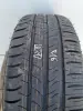 ac4030ff04bd9ab74a1fbdb8352bd652