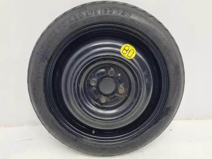 d0364ca0ef3916dbb0d9bd6279dd6538