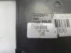 24eb15ae80d776de7760bf5f1b425019.jpg