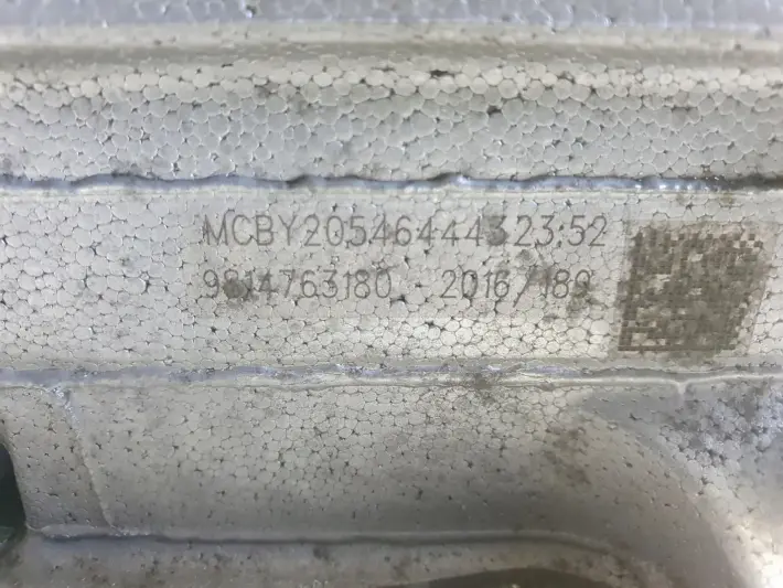 4539e1d53b9f6783ae9849b470f81b3e