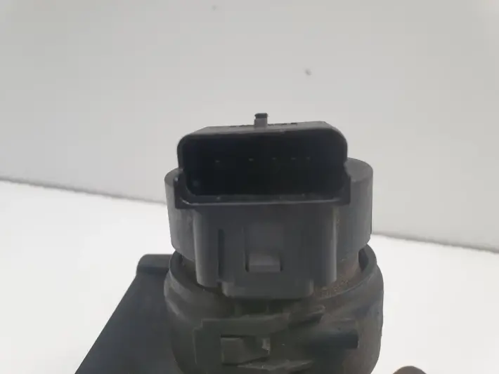 39177ef83c2a0096208562099aa98703