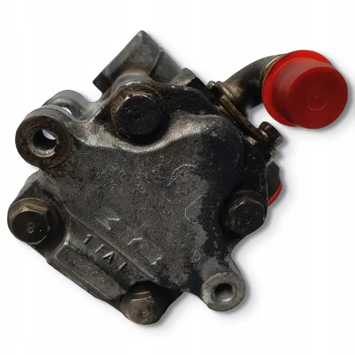 85bcf72cfa4222146fde70ce9ae20ab2
