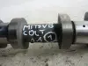 8fee189eb335df44b7ec5b3fa08911fa