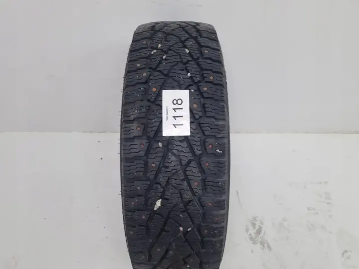 cd38cf94ab2d066d18a7efad72b3d633