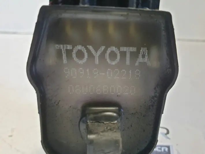 f74458629b946d3387ce665a9216b1b7