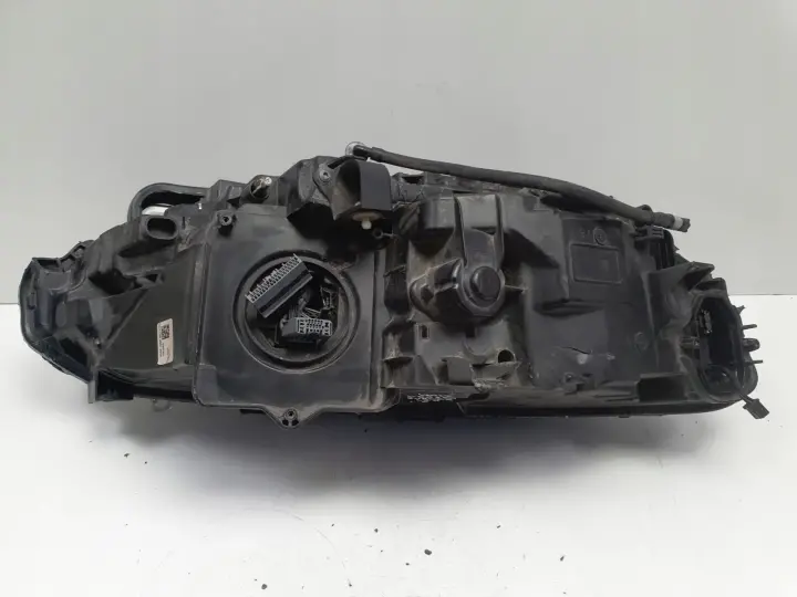 e436cf57952ebf96ccc83578b529eef0