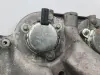 eefad3bf514ef1f5dc0359b4197adb7f