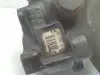 642f2b1267920403313f2dd183076d6b
