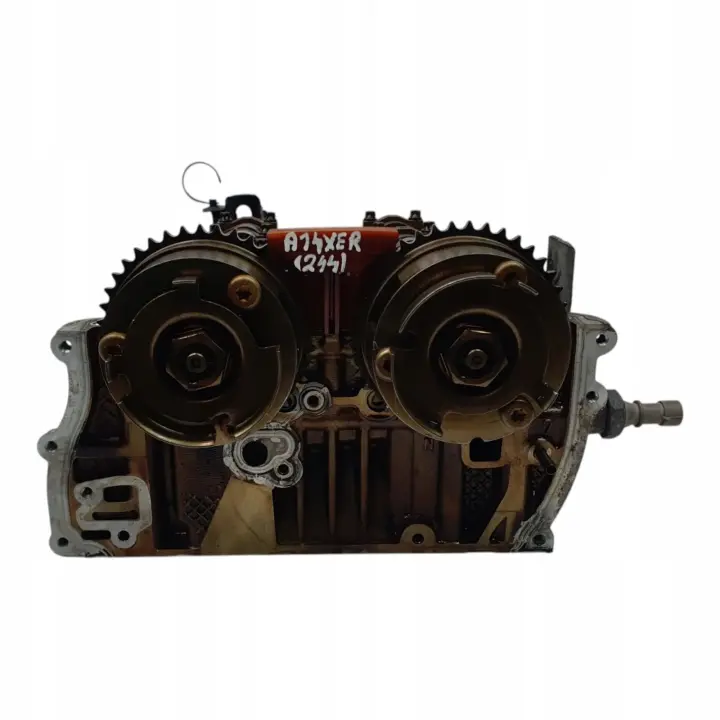 a3e6135d2db9b57aa24b4cf23bf6c04f