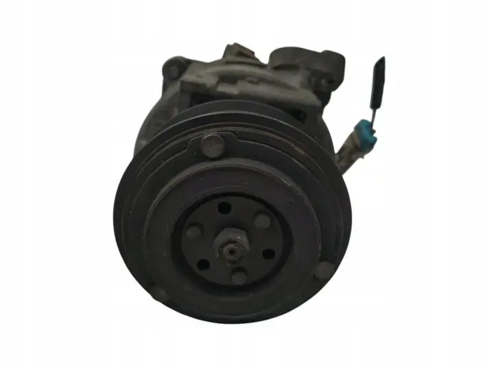 ee6a9dc419a5ceaf7ca084503a75ea06