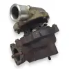 68cdb55d9e0521b72c2ca28065b94dde