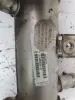 1735d5f7cf7d276ba7538383d219b679