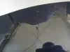 40dab95786796150c48a8bc586155c1c