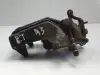 94b5de68066684f595603391220e067f