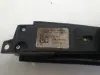 8674d480bbd63369cb266c5186f41113