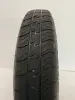 fd15bf25b2344c9e7eb11a92016c49db
