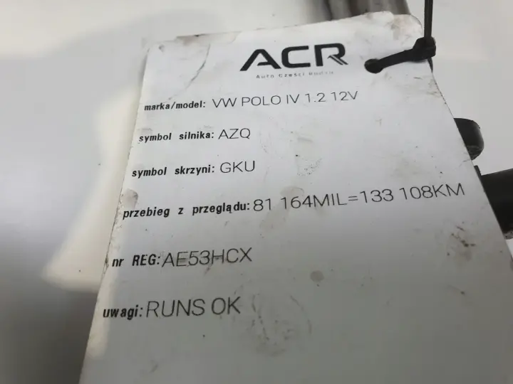 01c3f2e67813a1af9d286a79759f79c7