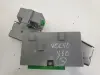 ca76ba1a8ac456081d10e404ad736b33