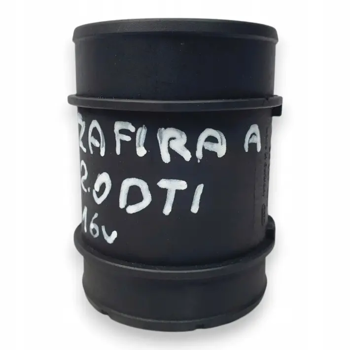 b4afbfcf37a2a21ff72e5bf7587ff69b