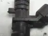 37fd48dd743ab7ad63c49cf07a1c872a