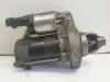 82dc5e97270e9eb94a219374d9b83097