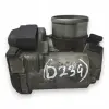 31aab070d3a595f80bab561654fba8bd