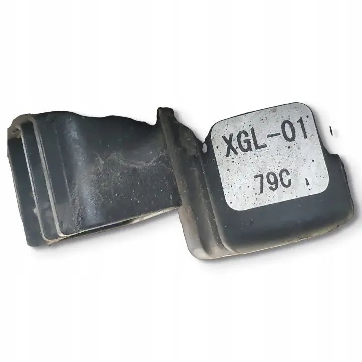 e18426779fd6c62c9fe75826d621b3f4