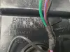f30dcb71b8032ddb4089482f97f1bb43