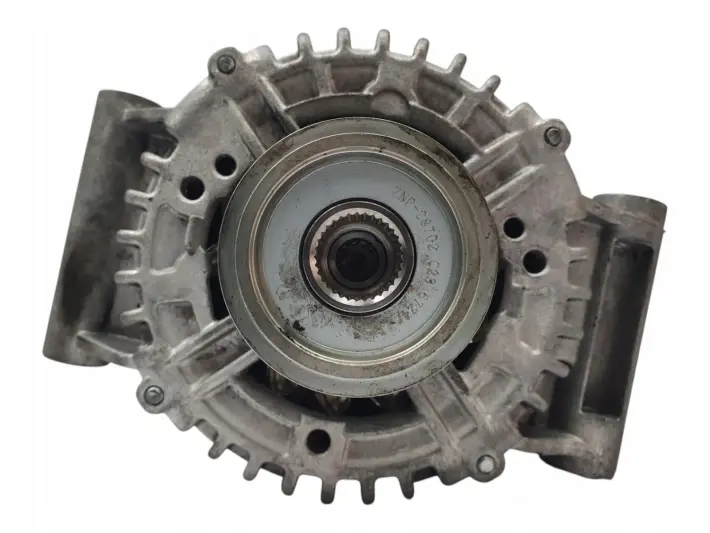 a6efc1e94ef7ecd497f539ba1b37d410