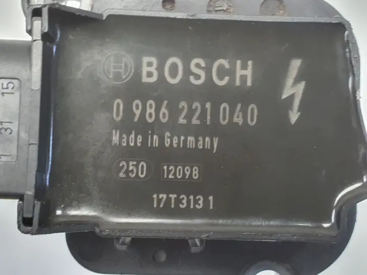 c6d3a175e18a107b56108a922d4f2d19