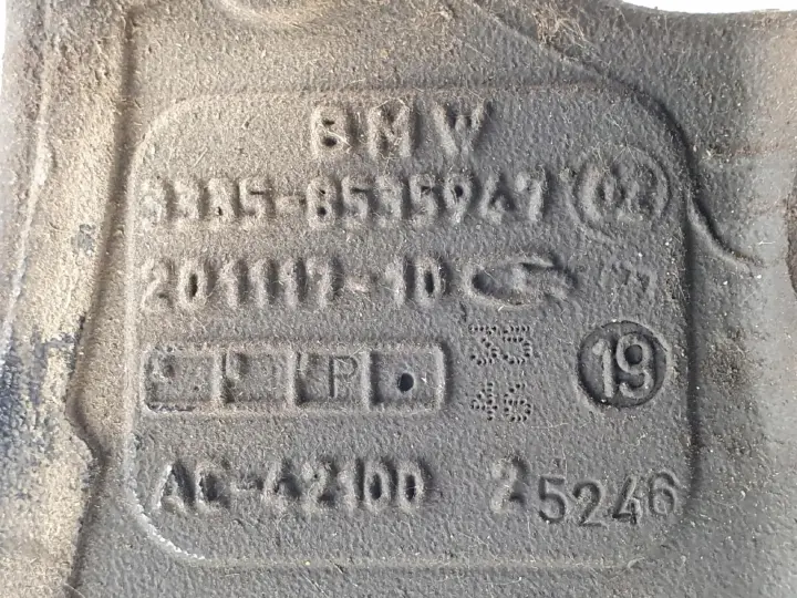 1646f6bdcd8b534ffd371f29065962b6