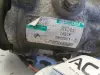 1fd7259099007c607239359529bbb3c3