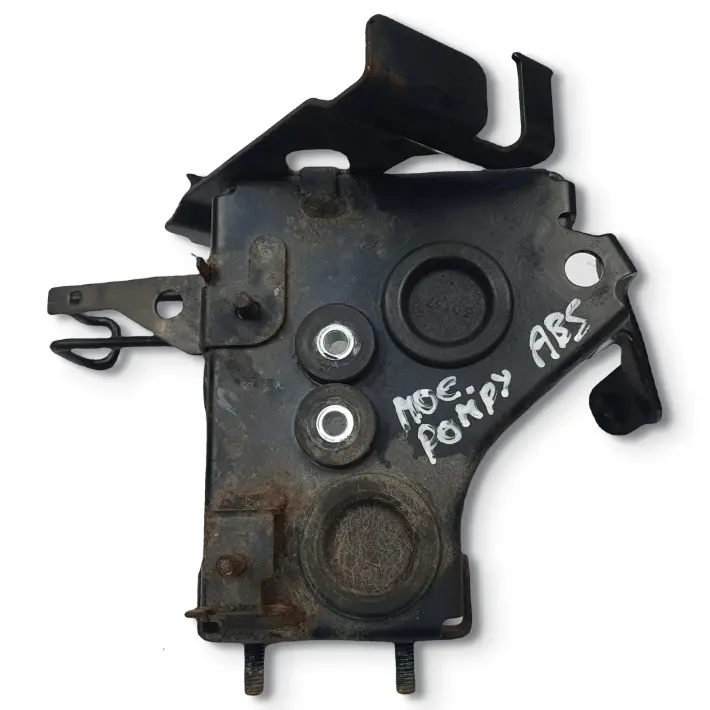 19458fcf960a448f5219936ac6291cfb