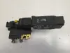 4909bb204fa67a2df4b1f4cdac8e9f89