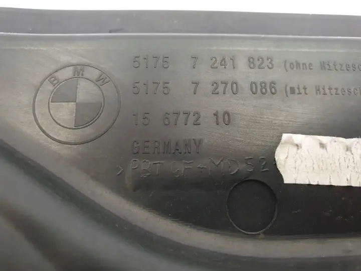 66e51a595cc8214ecd5f4476087c4185