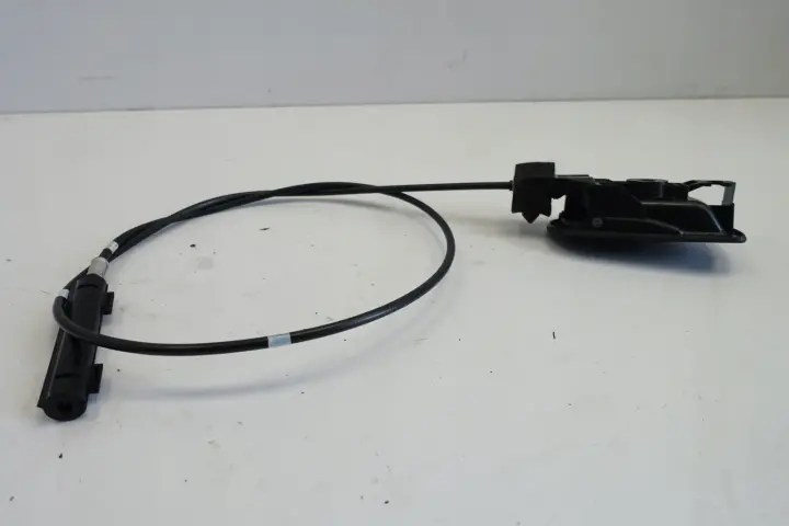 b52a87cfd55b3b39e76fa12baf632467