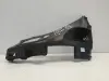 c642ecf7ae410d5e9a7f42825e8b175e