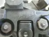 bd3508ce6c6a06b75480e7e79bf68882