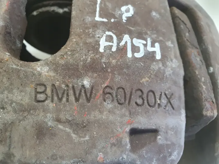 9f61c729a41f8c834cd2020925113bc5.jpg