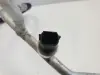 b4fa69b58bd702f21e55bf3faf02d567