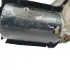 fc9529e0dabd3ddc06e54ce376059ab5