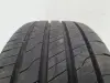 ab50b432979621f298e66e2e7e31a456