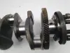 6f26d12ebc2d966e6291ca73db818dcc