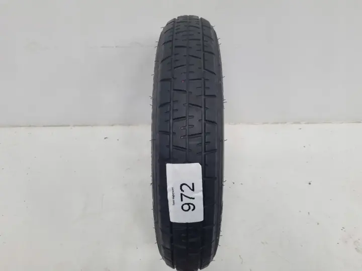 a6ad5d42fa1dd8911d944ba230e70d47